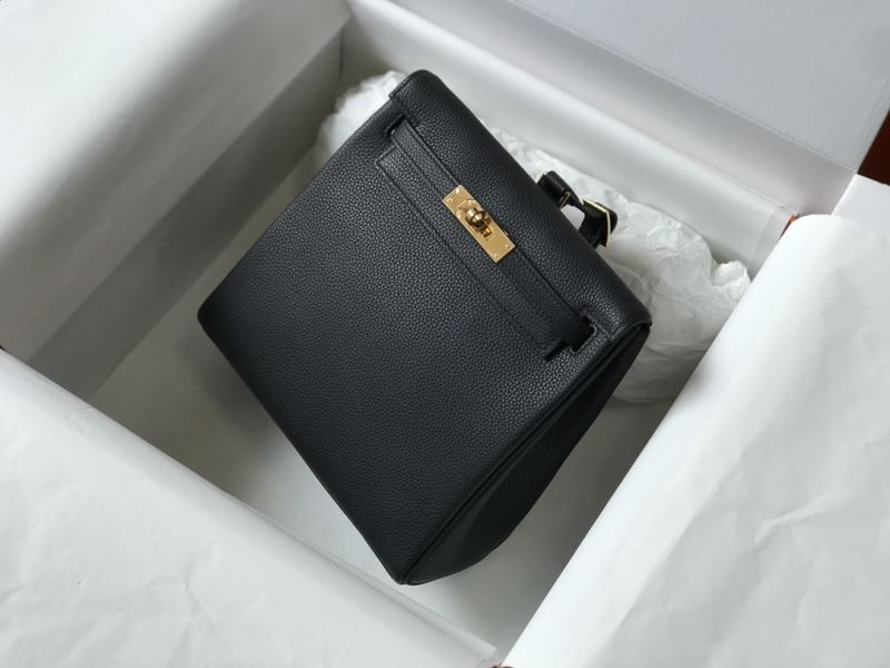 Hermes Kelly Bags